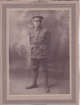 IMAGE REPRODUCED BY CLUNES MUSEUM