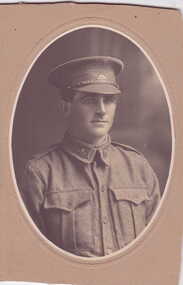 IMAGE REPRODUCED BY CLUNES MUSEUM