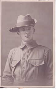 IMAGE REPRODUCED BY CLUNES MUSEUM