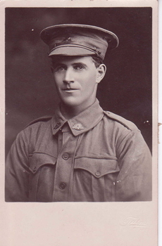 IMAGE REPRODUCED BY CLUNES MUSEUM
