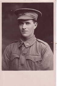 IMAGE REPRODUCED BY CLUNES MUSEUM