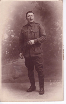 IMAGE REPRODUCED BY CLUNES MUSEUM