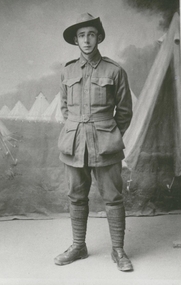 IMAGE REPRODUCED BY CLUNES MUSEUM