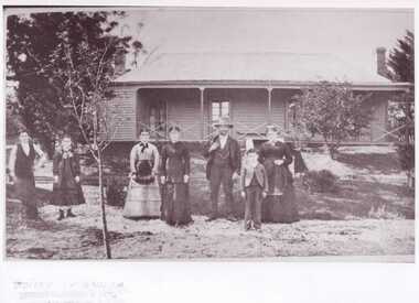 THIS IMAGE REPRODUCED BY CLUNES MUSEUM