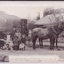 THIS IMAGE REPRODUCED BY CLUNES MUSEUM