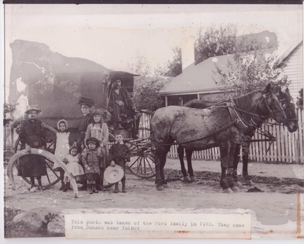 THIS IMAGE REPRODUCED BY CLUNES MUSEUM