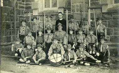 Photograph