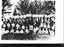 IMAGE REPRODUCED BY CLUNES MUSEUM