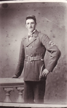 THIS IMAGE PRODUCED BY CLUNES MUSEUM