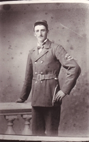 THIS IMAGE PRODUCED BY CLUNES MUSEUM