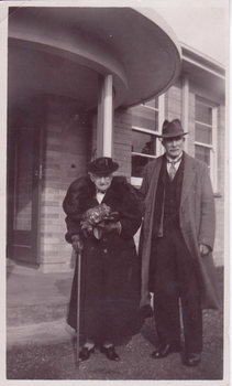 IMAGE REPRODUCED BY CLUNES MUSEUM
