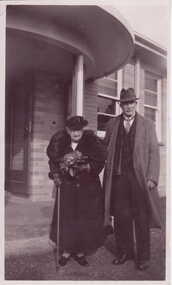 IMAGE REPRODUCED BY CLUNES MUSEUM