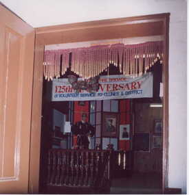 IMAGE REPRODUCED BY CLUNES MUSEUM