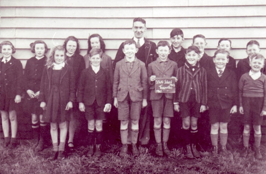 IMAGE REPRODUCED BY CLUNES MUSEUM