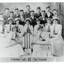 IMAGE REPRODUCED BY CLUNES MUSEUM