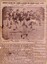 IMAGE REPRODUCED BY CLUNES MUSEUM