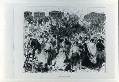 IMAGE REPRODUCED BY CLUNES MUSEUM
