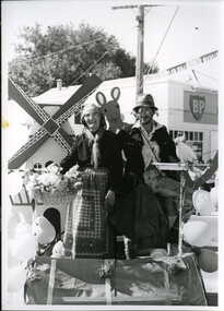 IMAGE REPRODUCED BY CLUNES MUSEUM