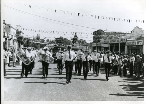 IMAGE REPRODUCED BY CLUNES MUSEUM