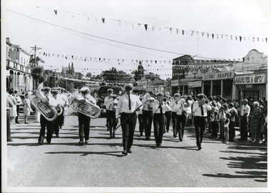 IMAGE REPRODUCED BY CLUNES MUSEUM