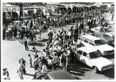 IMAGE REPRODUCED BY CLUNES MUSEUM