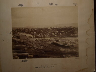 IMAGE REPRODUCED BY CLUINES MUSEUM