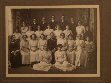 THIS IMAGE REPRODUCED BY CLUNES MUSEUM
