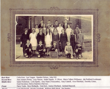 THIS IMAGE REPRODUCED BY CLUNES MUSEUM