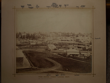 THIS IMAGE REPRODUCED BY CLUNES MUSEUM