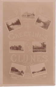 THIS IMAGE REPRODUCED BY CLUNES MUSEUM