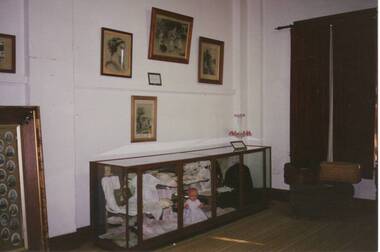 Photograph