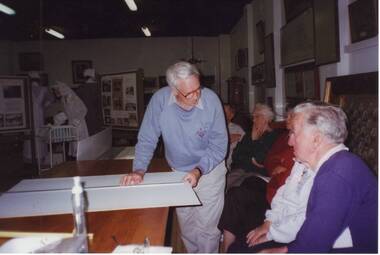 Photograph