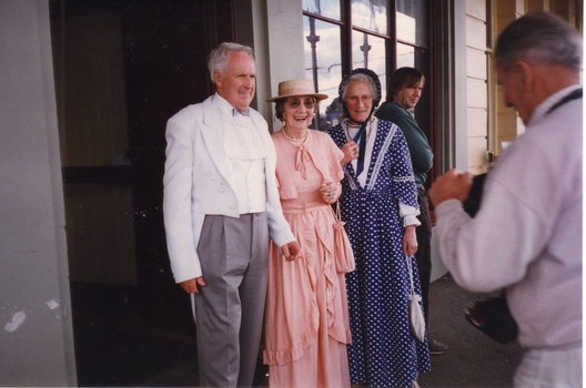 IMAGE PRODUCED BY CLUNES MUSEUM