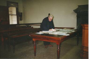 Photograph