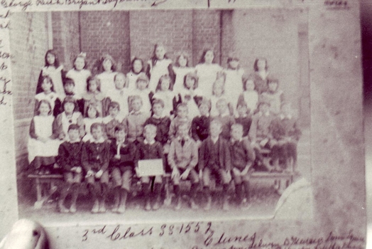 THIS IMAGE REPRODUCED BY CLUNES MUSEUM