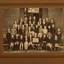 THIS IMAGE REPRODUCED BY CLUNES MUSEUM