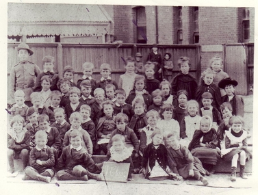 THIS IMAGE REPRODUCED BY CLUNES MUSEUM