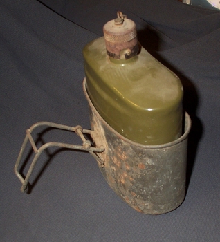 THIS IMAGE REGPRODUCED BY CLUNES MUSEUM