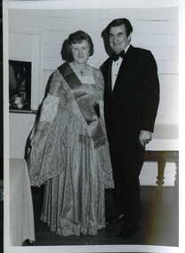 Photograph, BALLARAT COURIER PTY. LTD
