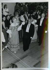 Photograph, BALLARAT COURIER PTY. LTD