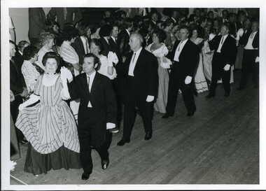 Photograph, BALLARAT COURIER PTY. LTD