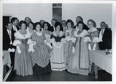 Photograph, BALLARAT COURIER PTY. LTD
