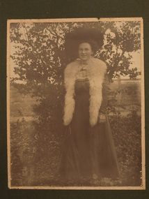 Photograph