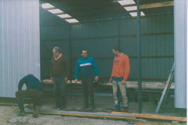 Photograph