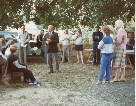 THIS IMAGE REPRODUCED BY CLUNES MUSEUM
