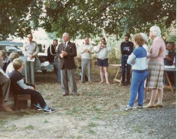 THIS IMAGE REPRODUCED BY CLUNES MUSEUM