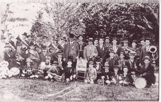 THIS IMAGE REPRODUCED BY CLUNES MUSEUM