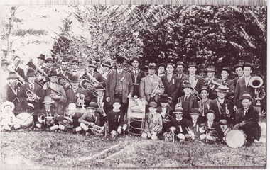 THIS IMAGE REPRODUCED BY CLUNES MUSEUM