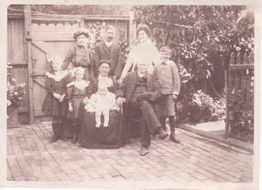 Photograph