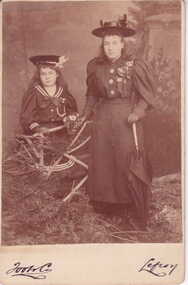 Photograph